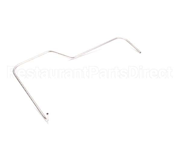 50934 Blodgett Tube, Water Supply Inlet