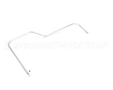 50934 Blodgett Tube, Water Supply Inlet