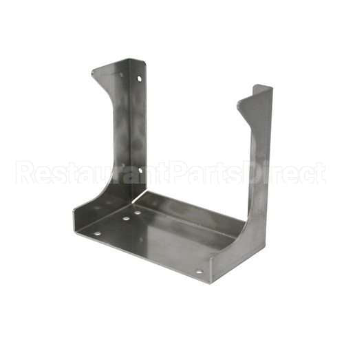 509365 Compatible Roundup Bracket, Motor Mounting