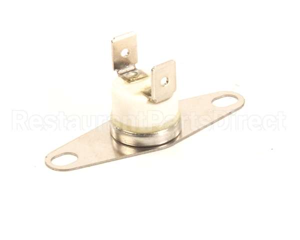 50937 Blodgett Thermostat, Hermetic