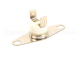 50937 Blodgett Thermostat, Hermetic