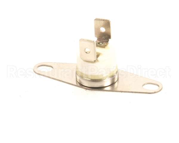50937 Blodgett Thermostat, Hermetic