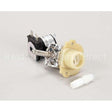 5094 Compatible Blickman Kit, Solenoid 208-240V 1 Out