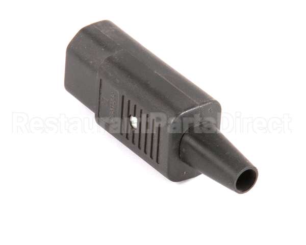50951 Blodgett Plug,3 Prong, Rewirable