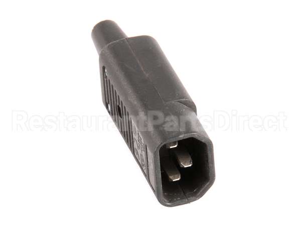 50951 Blodgett Plug,3 Prong, Rewirable