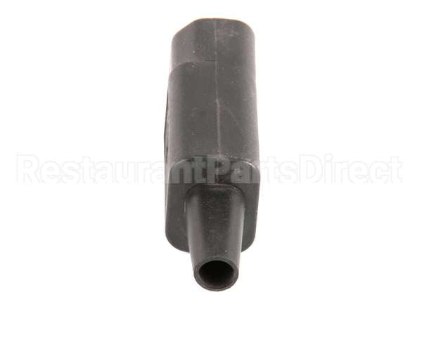 50951 Blodgett Plug,3 Prong, Rewirable