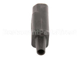 50951 Blodgett Plug,3 Prong, Rewirable