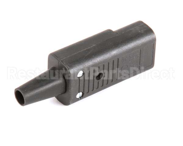 50951 Blodgett Plug,3 Prong, Rewirable