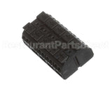 50952 Blodgett Terminal Block,5 Pos Push In