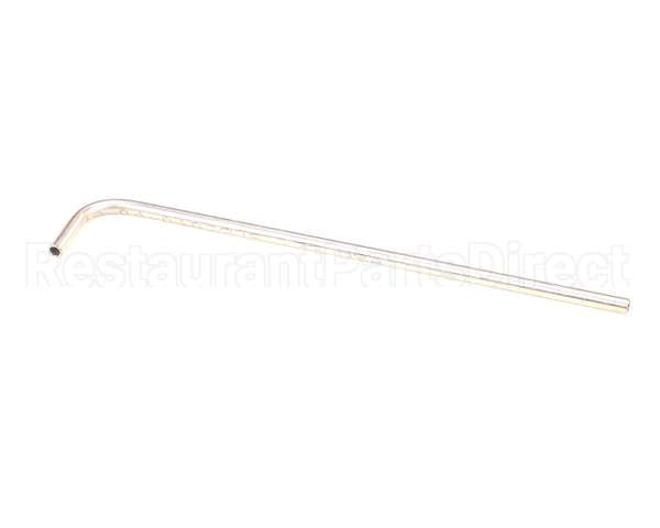 50953 Blodgett Tube, Water Supply