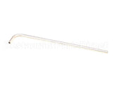 50953 Blodgett Tube, Water Supply