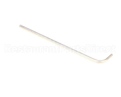 50953 Blodgett Tube, Water Supply