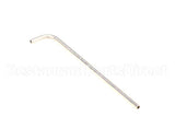 50953 Blodgett Tube, Water Supply