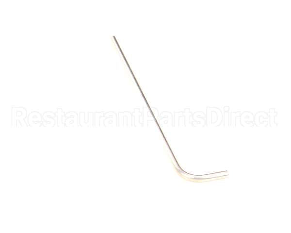 50953 Blodgett Tube, Water Supply