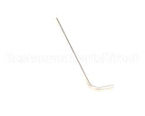 50953 Blodgett Tube, Water Supply