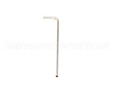 50953 Blodgett Tube, Water Supply