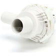50954 Compatible Blodgett 24Vac Drain Pump Synchronous