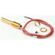 50955 Compatible Blodgett Magnetic Proximity Sensr