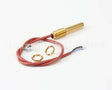 50955 Blodgett Sensor,Magnetic Proximity
