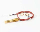 50955 Blodgett Sensor,Magnetic Proximity