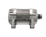 509646 Continental Girbau Motor Set Mt901504M