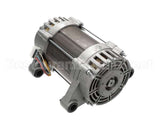 509646 Continental Girbau Motor Set Mt901504M