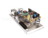 50971 Blodgett Backpack Assembly,Kfc Xl50Ec