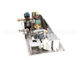 50971 Blodgett Backpack Assembly,Kfc Xl50Ec