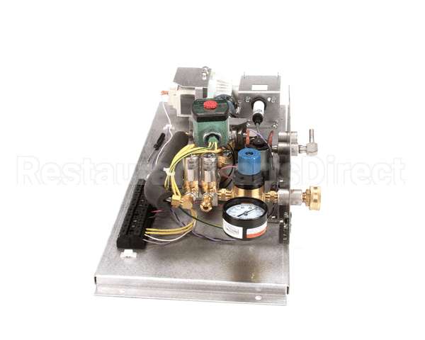 50971 Blodgett Backpack Assembly,Kfc Xl50Ec