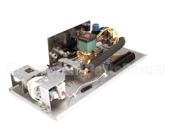 50971 Blodgett Backpack Assembly,Kfc Xl50Ec