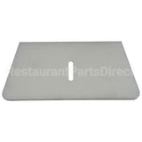 5098 Compatible Groen Scraper Blade