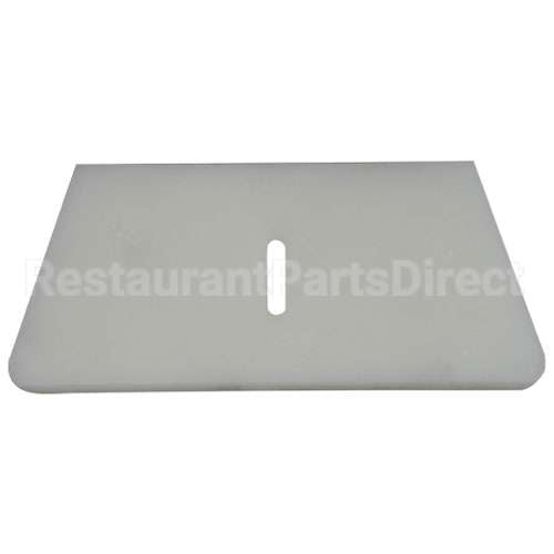 5098 Compatible Groen Scraper Blade