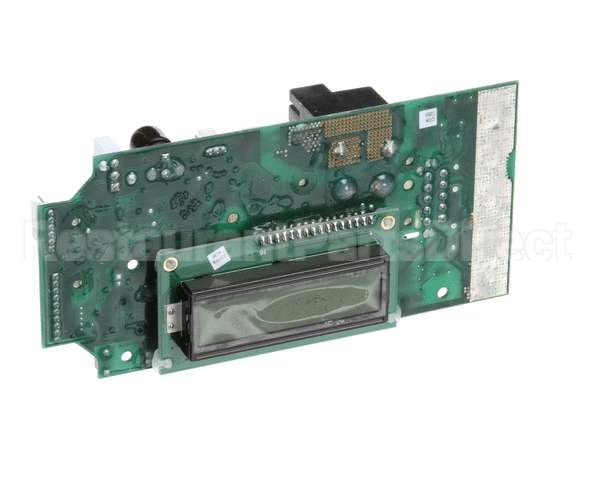 50983.1000 Bunn Control Board Assembly Axiom Ce