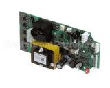 50983.1000 Bunn Control Board Assembly Axiom Ce
