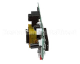 50983.1000 Bunn Control Board Assembly Axiom Ce
