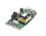 50983.7100 Bunn Cba, Axiom Ce