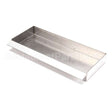 50993 Compatible Blodgett Vent Drip Pan