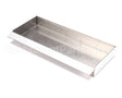 50993 Blodgett Vent Drip Pan