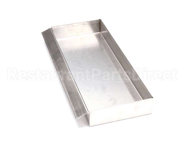 50993 Blodgett Vent Drip Pan