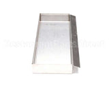 50993 Blodgett Vent Drip Pan