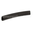 50997 Compatible Blodgett Tube, Drain