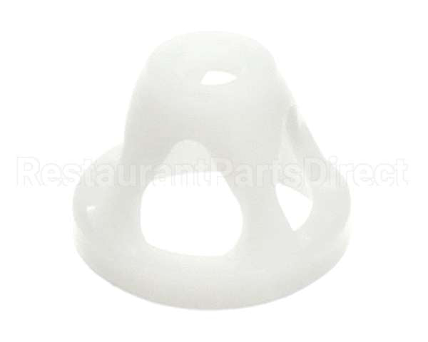 053857-SP Taylor Freezers Disc-Spinner-Ddo