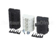 50B14S117D-01 Beverage Air Terminal Block Assembly Parts Hf