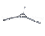 50BA414752 Bryant Payne Bracket