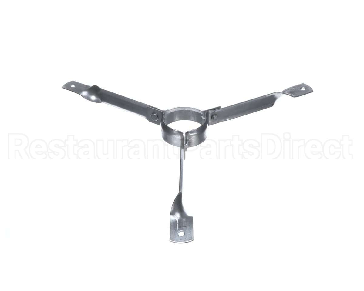 50BA414752 Bryant Payne Bracket
