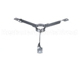 50BA414752 Bryant Payne Bracket