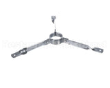 50BA414752 Bryant Payne Bracket