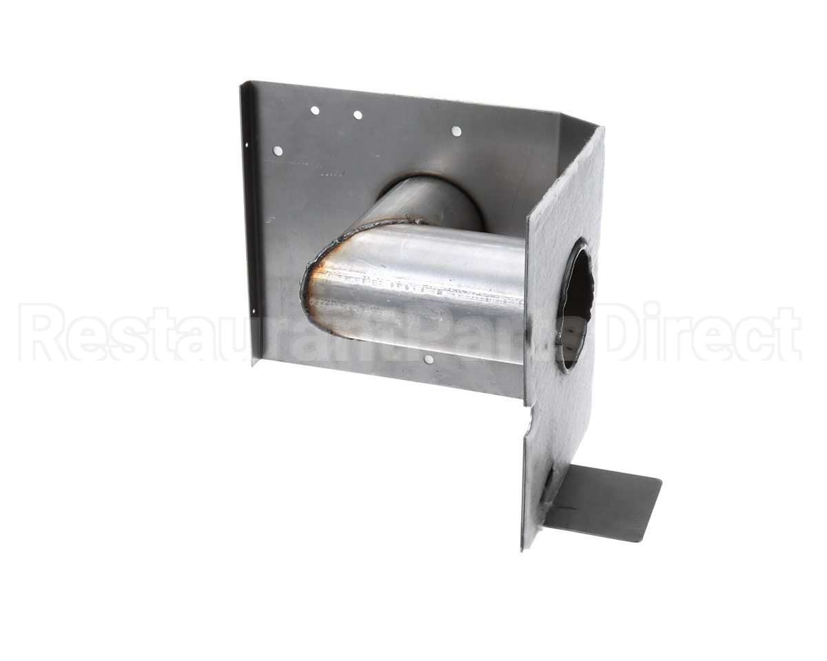 50DK400218 Bryant Payne 50Dk400218 Support Assembly