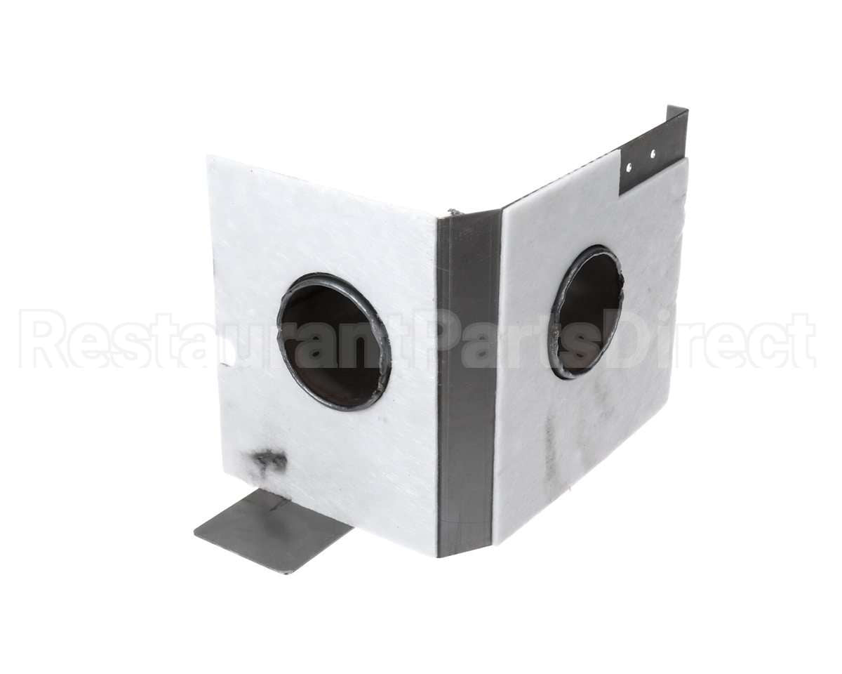 50DK400218 Bryant Payne 50Dk400218 Support Assembly