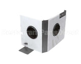 50DK400218 Bryant Payne 50Dk400218 Support Assembly